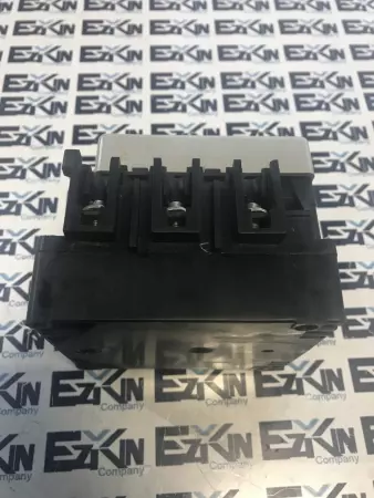 Allen Bradley 194R-NN030P3 SER.B Disconnect Switch 30A 600VAC 250VDC 