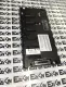 GE Fanuc IC693CHS398F 5-Slot Expansion EMI Enhaced Base 