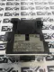 FUJI ELECTRIC SC-E03 SE12AA STARTER 120VAC  COIL 