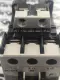 FUJI ELECTRIC SC-E03 SE12AA STARTER 120VAC  COIL 
