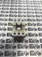 FUJI ELECTRIC SC-E03 SE12AA STARTER 120VAC  COIL 