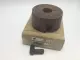 NEW Gates 7859-6103 Taper Lock Bushing 1-3/16