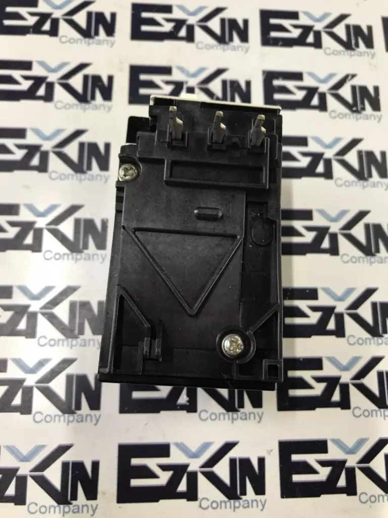 Fuji Electric TK-ONY TR13B Overload Delay, 0.36-0.54A 600VAC 