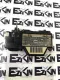 Fuji TK-ON TR13E Overload Relay 1.4-2.2A 