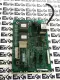 Omron 17974-0010 REV.C PC Logic Board 