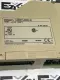 Omron C200H-LK202-V1 Host Link Unit 