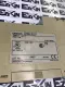 Omron C200H-ID217 Input Unit 24VDC  4.1mA 