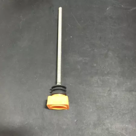 SIEMENS 707147 WOBBLE STICK 