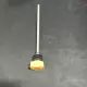 SIEMENS 707147 WOBBLE STICK 