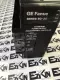 GE Fanuc IC693PWR321S Power Supply Programmable Controller 