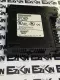 GE Fanuc IC693ALG220F Input Analog 4-Pt Voltage 