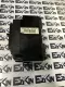 Fuji Electric EA33, BB3AEA-015 15A Auto Breaker