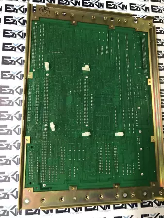 Fanuc A20B-2000-0175/08B Circuit Board 