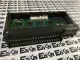 Mitsubishi Electric AY41 Melsec Programmable Controller Unit 