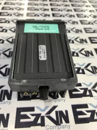 Hokuyo AC-NSA Auto Counter DC 24V 20cps 