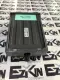 Hokuyo AC-NSA Auto Counter DC 24V 20cps 