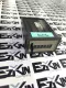 Hokuyo AC-NSA Auto Counter DC 24V 20cps 