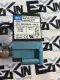 MAC 35A-F00-DAAA-1BA-9 SOLENOID VALVE