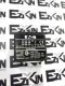 Eaton XTMCX FA04 Auxiliary Contact