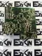 Rohs E192988 Circuit Board 