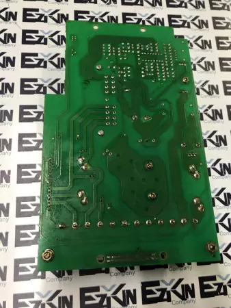 Mitsubishi Electric JY331IB452-01E LD-I00W Circuit Board 