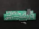 Eaton/Cutler Hammer 8215A-6501 Plug-In Logic Module SERIES A1 (RARE) 