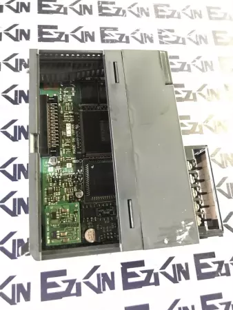 Mitsubishi Electric A1SJ61BT11 CC-Link Melsec Datalink Unit 