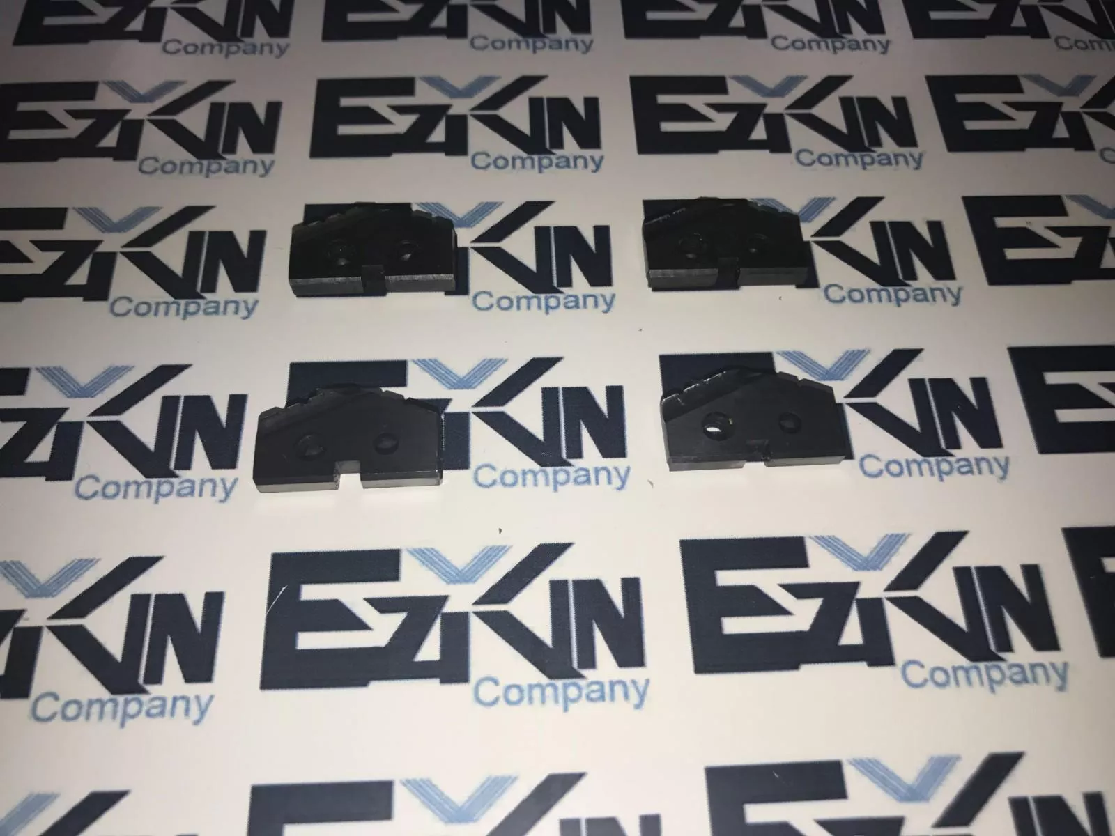 Allied machine & Engineering 131A-0030 15/16 Spade Drill 15/16