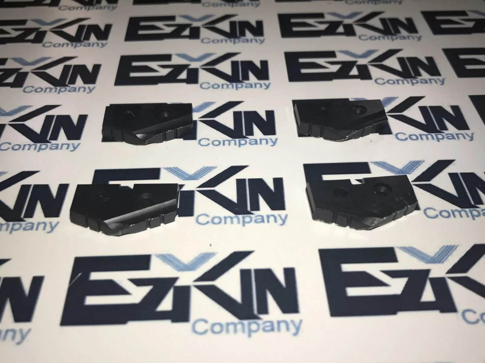 Allied machine & Engineering 131A-0030 15/16 Spade Drill 15/16