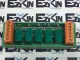 Feme ZFHA00224 Power Relay Interface Module 24VDC 