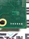 Elmko VBB-00012-00 Circuit Board BA-34876 