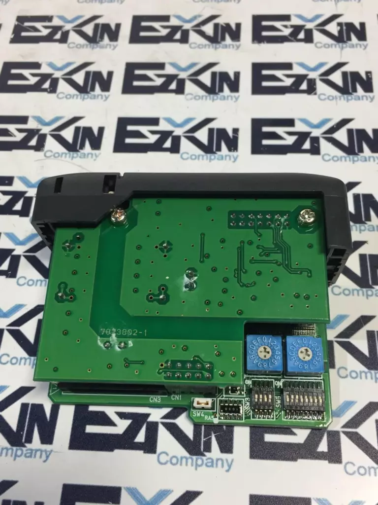 AutomationDirect D2-DCM Data Communication Module 