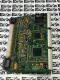 Caterpillar 223-001-068/004 System Card 154-012-512 003 PC Board 