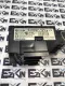 Allen Bradley 592-A1DA SER.A Overload Relay 1.0-2.9A 