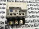 Allen Bradley 592-A1DA SER.A Overload Relay 1.0-2.9A 