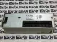 Allen-Bradley 2094-PRF Kinetix 6000 Slot Filler 