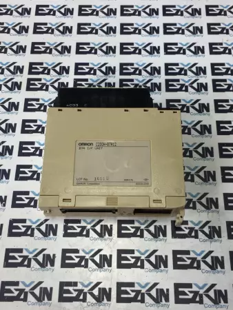 Omron C200H-B7A12 B7A I/F Unit 