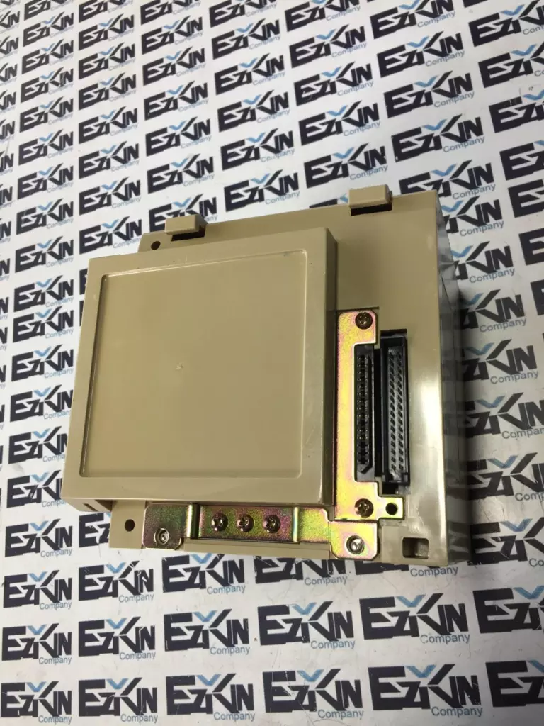 Omron C200H-PS211 Power Supply Unit, 24VDC 40W 