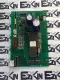 Chart Drive 2896 CD001 REV.D Circuit Board 