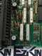 AEG AS-BDAP-210 Input Module 24-230VAC 8-point Missing Case 