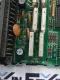 AEG AS-BDAP-210 Input Module PCB B065-000 REV.A Missing Parts 