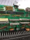 AEG AS-BDAP-210 Input Module PCB B065-000 REV.A Missing Parts 