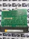 AEG AS-BDAP-210 Input Module PCB B065-000 REV.A Missing Parts 