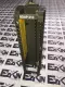 AEG AS-BDAP-210 Input Module PCB B065-000 REV.A Missing Parts 