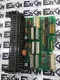 AEG AS-BDAP-210 Input Module PCB B065-000 REV.A Missing Parts 
