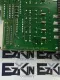 AEG DEP 210 PCB Circuit Board DB-273 926.01 