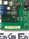 Compeq 607-0007361 Assembly with D1.043507404.1.02 Circuit Board 