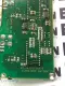 Compeq 692-0018266 Assembly with D1-04350714276 Circuit Board 