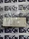 Fanuc A06B-6064-K006 Fuse Kit 