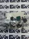 Fanuc A06B-6064-K006 Fuse Kit 